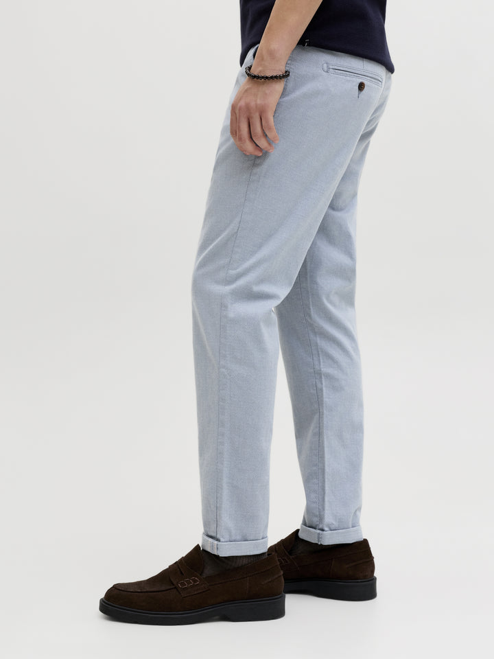 JPSTMARCO FURY NOOS, Blue Mirage/SS26 176533002 Bild 7