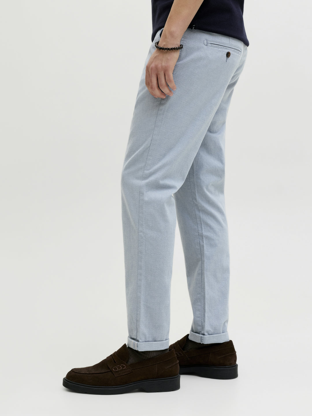 JPSTMARCO FURY NOOS, Blue Mirage/SS26 176533002 Bild 7