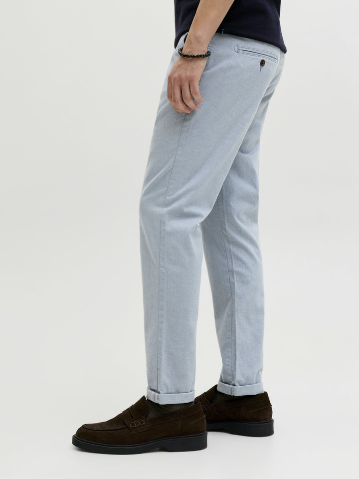 JPSTMARCO FURY NOOS, Blue Mirage/SS26 176533002 Bild 7
