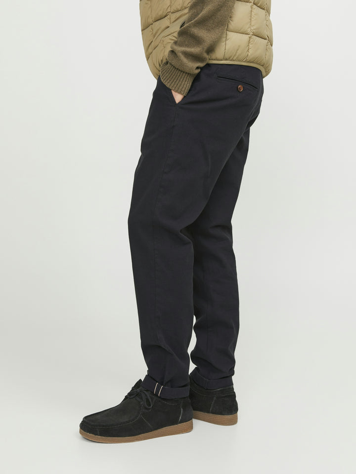 JPSTMARCO FURY NOOS, Tap Shoe 175706 Bild 7