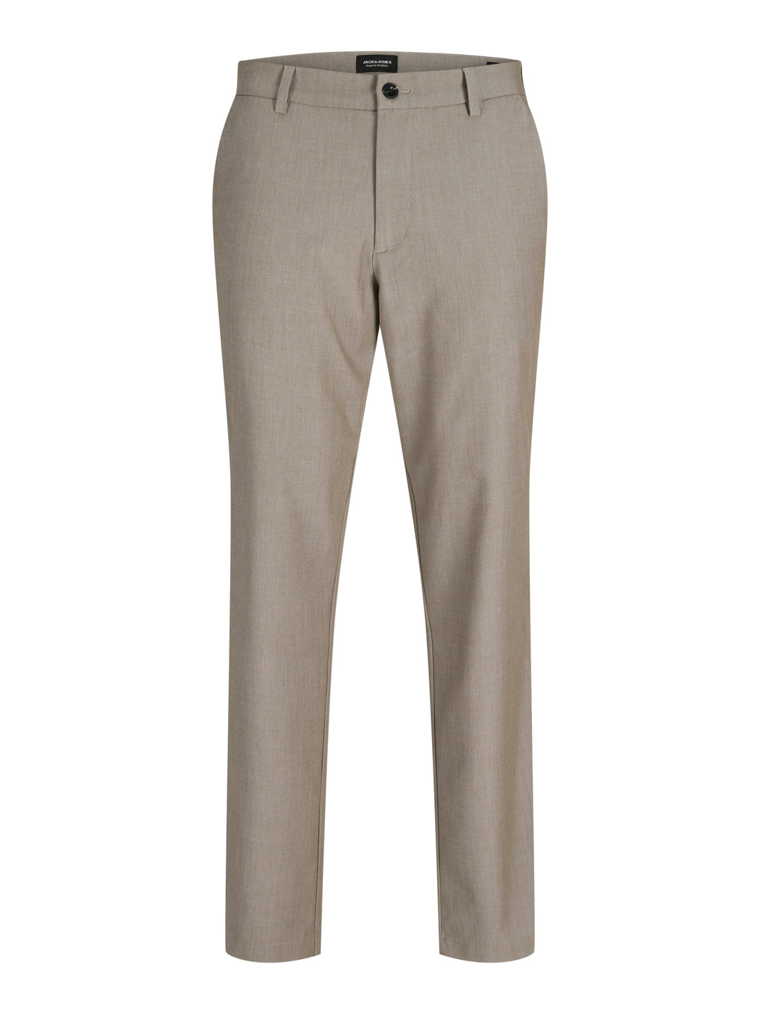 JPSTOLLIE CONNOR CHINO NOOS, Beige 177617 Bild 1