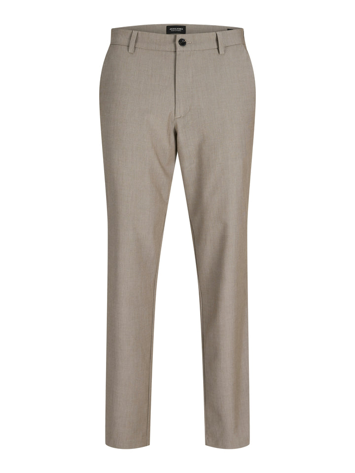 JPSTOLLIE CONNOR CHINO NOOS, Beige 177617 Bild 1
