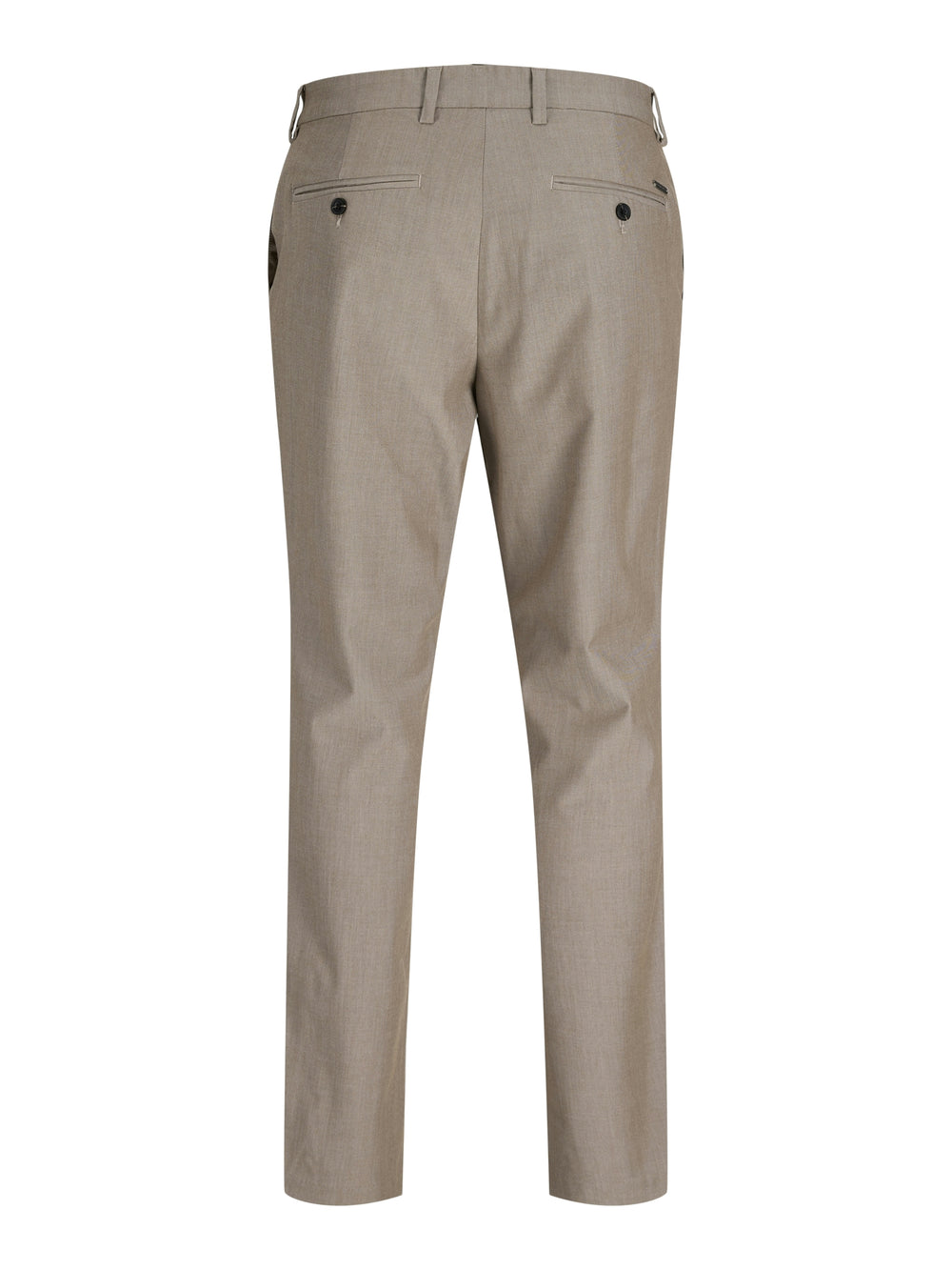 JPSTOLLIE CONNOR CHINO NOOS, Beige 177617 Bild 2