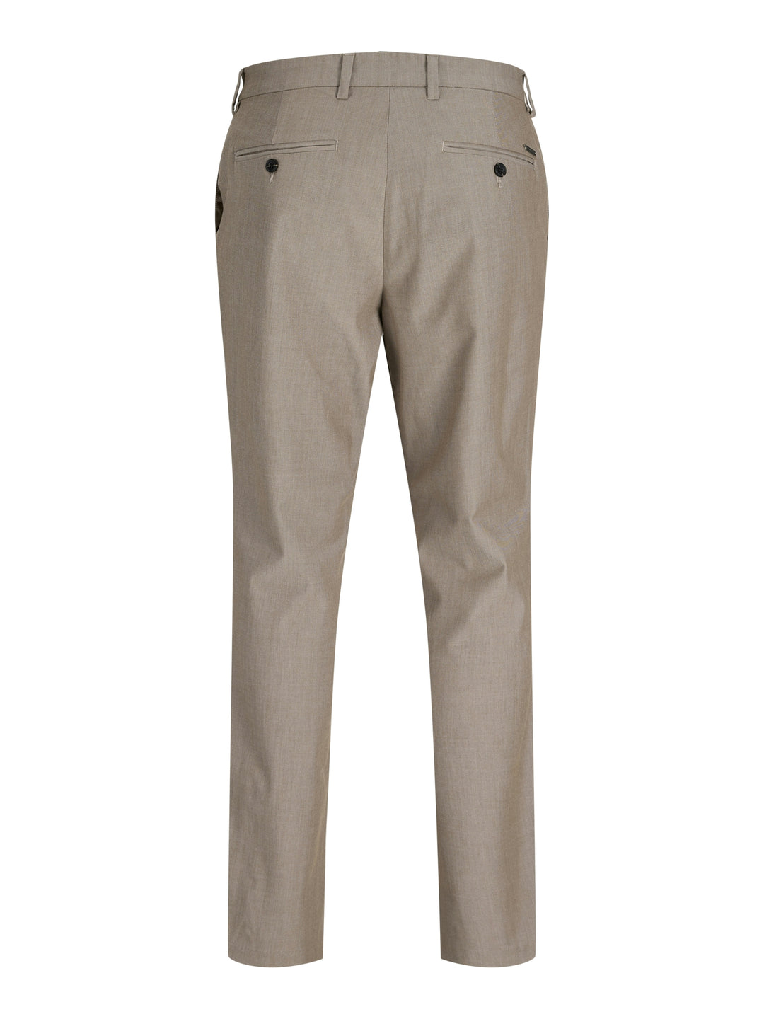 JPSTOLLIE CONNOR CHINO NOOS, Beige 177617 Bild 2
