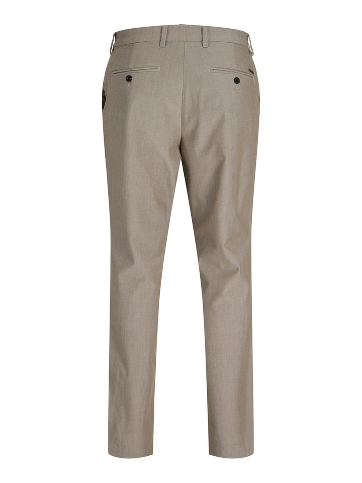 JPSTOLLIE CONNOR CHINO NOOS, Beige 177617 Bild 2