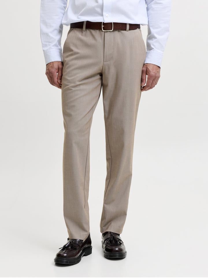 JPSTOLLIE CONNOR CHINO NOOS, Beige 177617 Bild 3