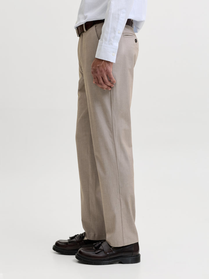 JPSTOLLIE CONNOR CHINO NOOS, Beige 177617 Bild 8
