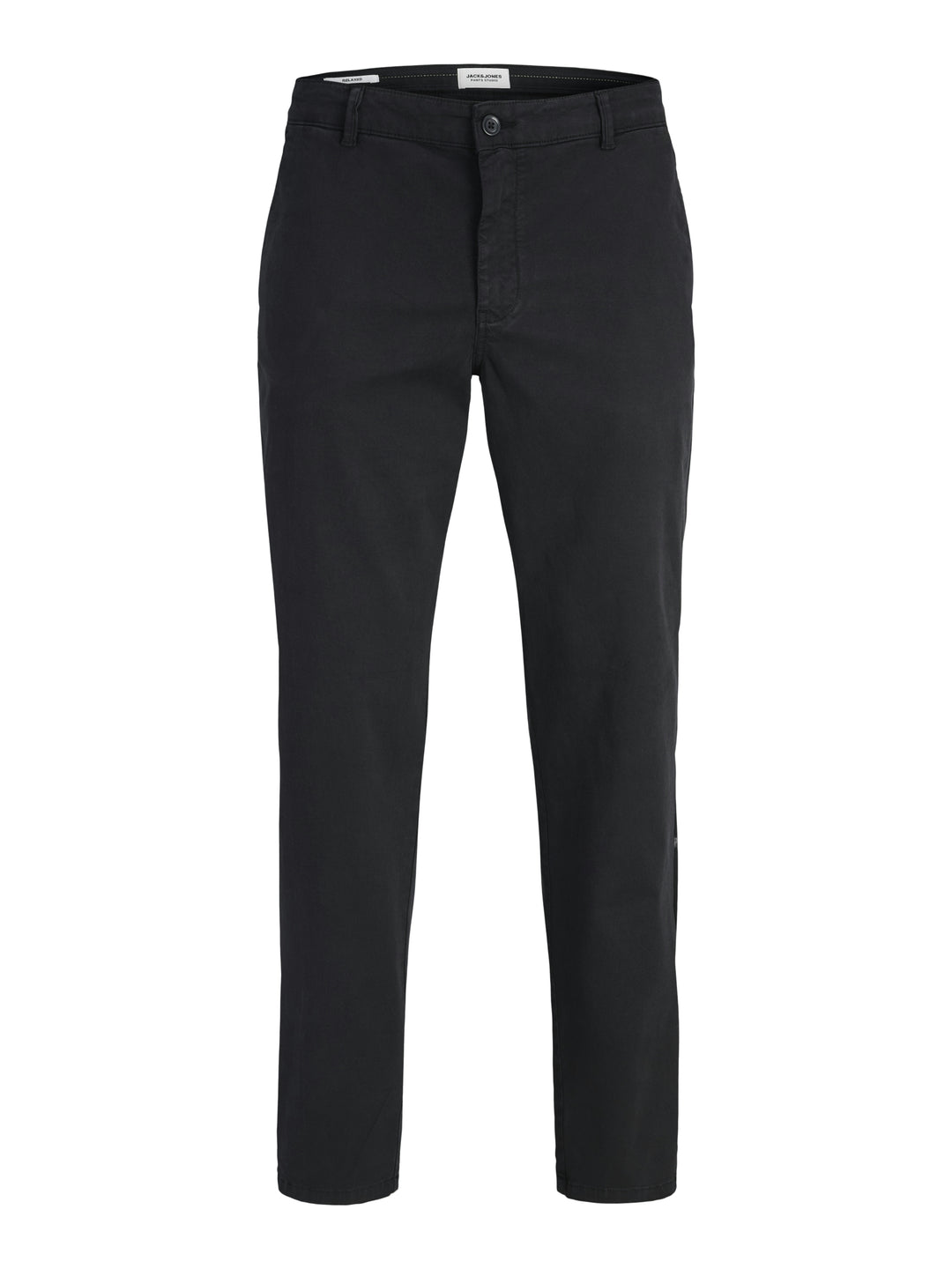 JPSTOLLIE VANCE CHINO NOOS, Black 178012 Bild 1