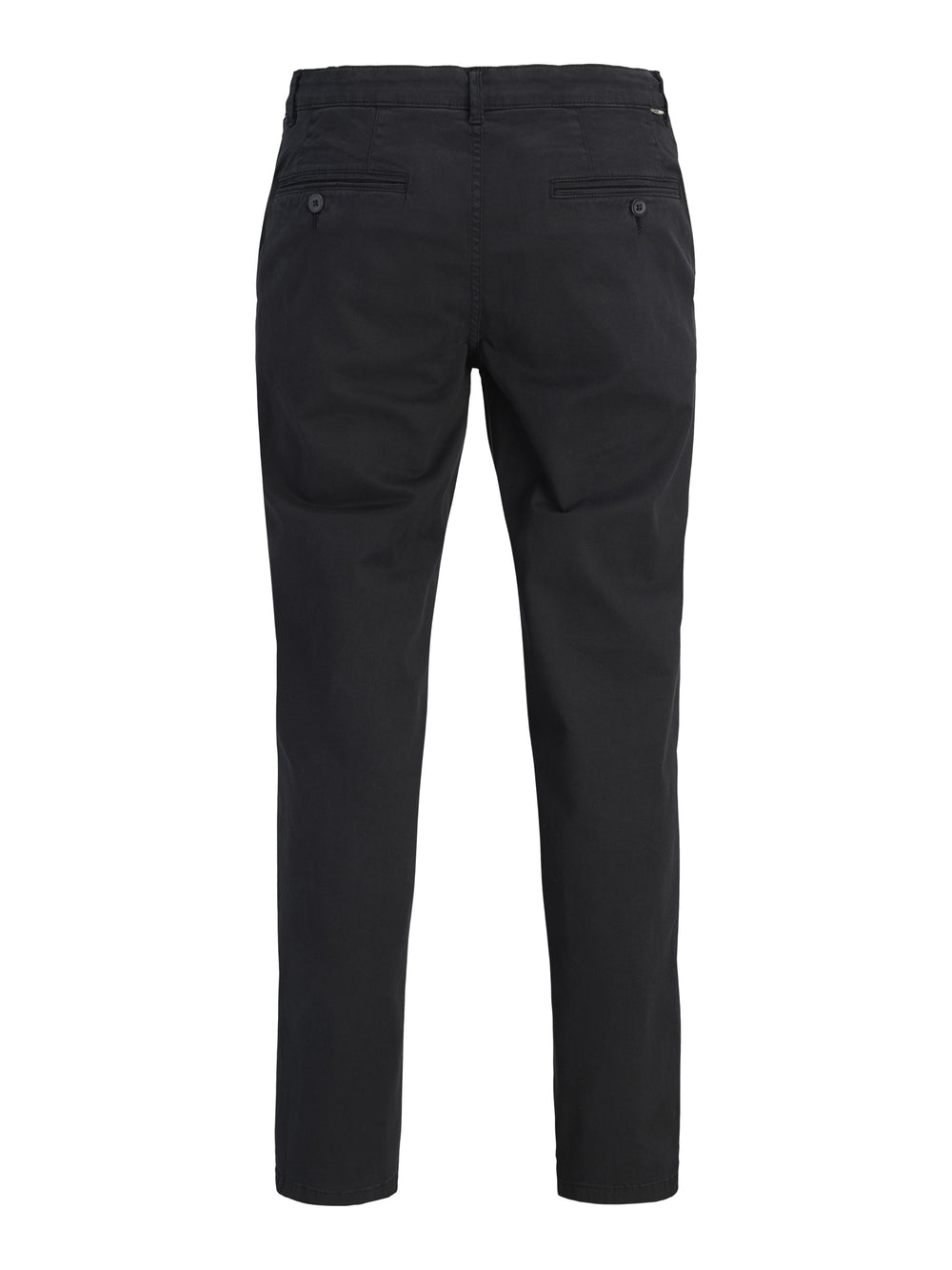 JPSTOLLIE VANCE CHINO NOOS, Black 178012 Bild 2