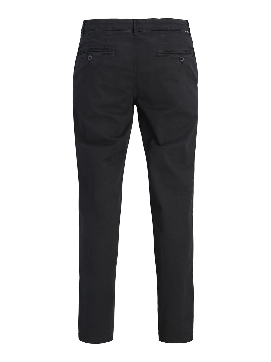JPSTOLLIE VANCE CHINO NOOS, Black 178012 Bild 2