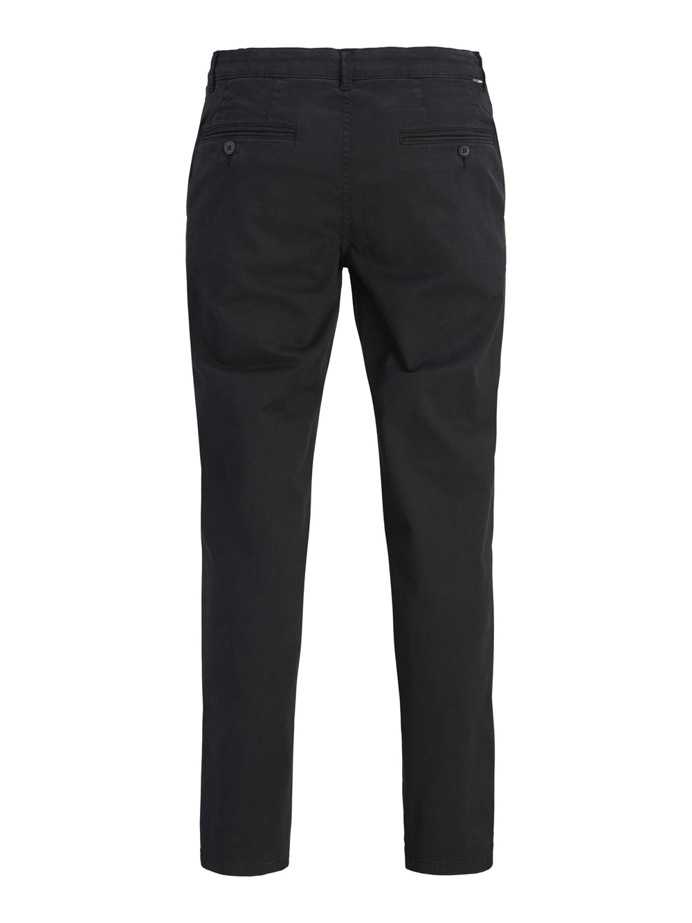 JPSTOLLIE VANCE CHINO NOOS, Black 178012 Bild 2