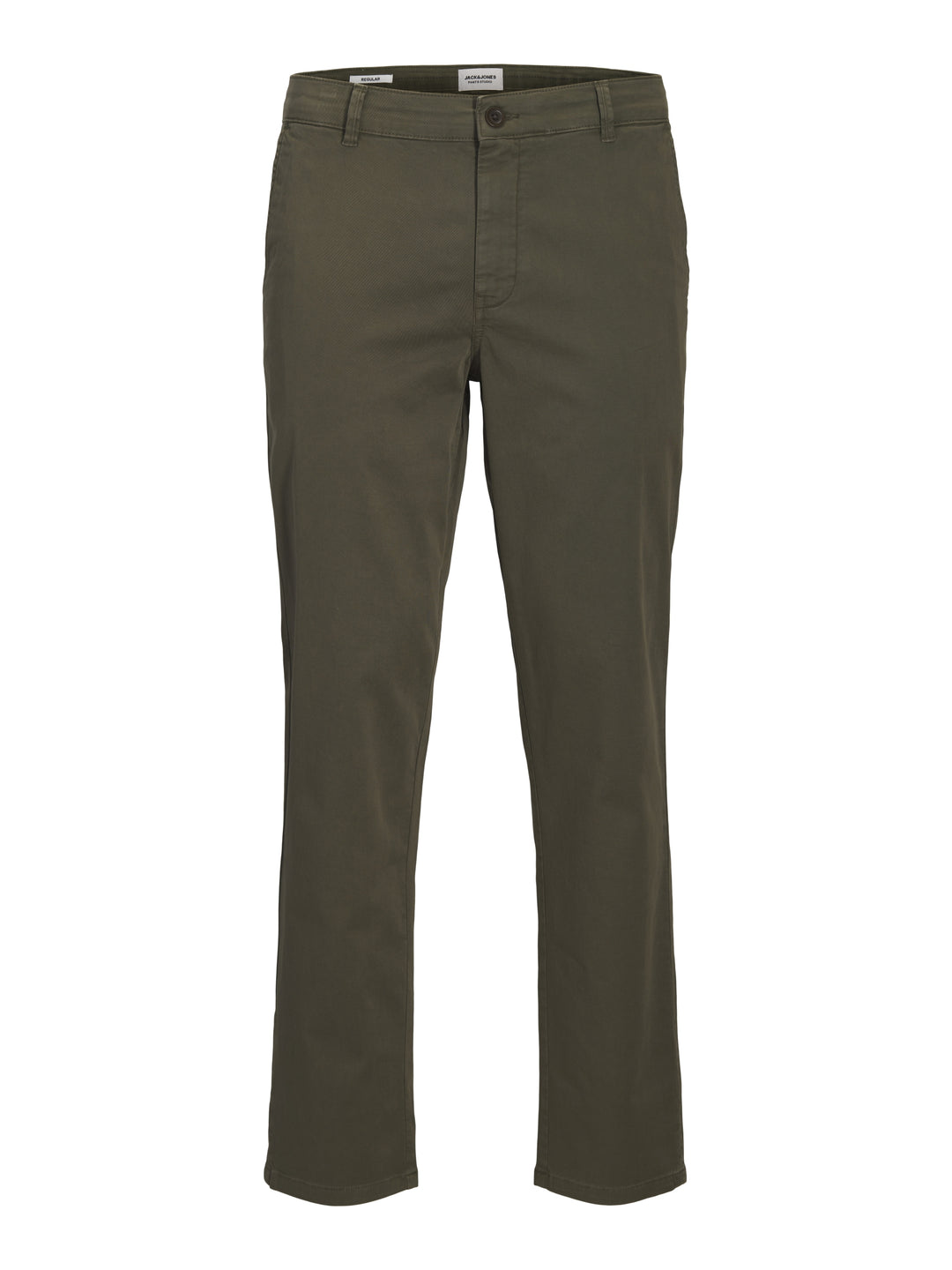 JPSTOLLIE VANCE CHINO NOOS, Crocodile 218770 Bild 1