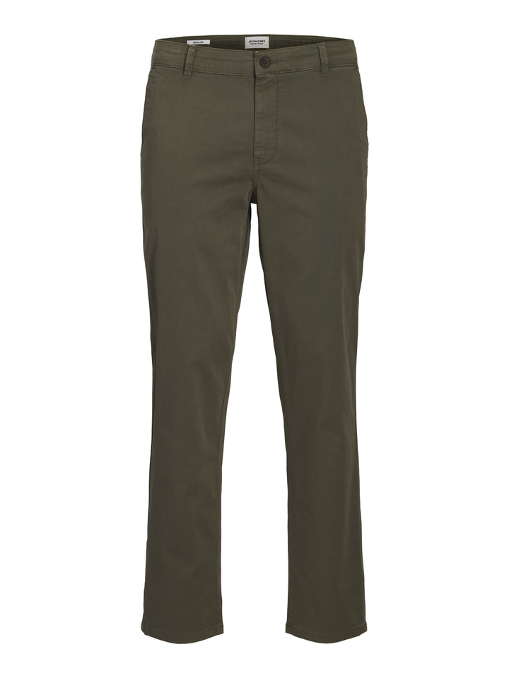 JPSTOLLIE VANCE CHINO NOOS, Crocodile 218770 Bild 1