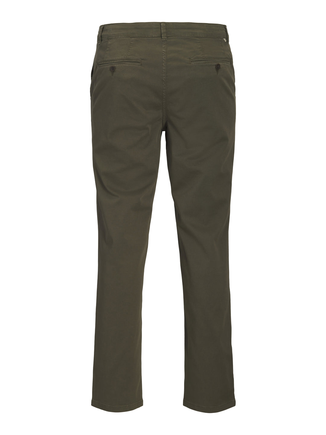 JPSTOLLIE VANCE CHINO NOOS, Crocodile 218770 Bild 2