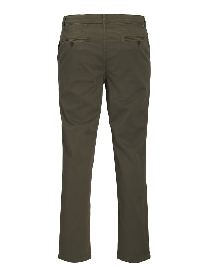 JPSTOLLIE VANCE CHINO NOOS, Crocodile 218770 Bild 2