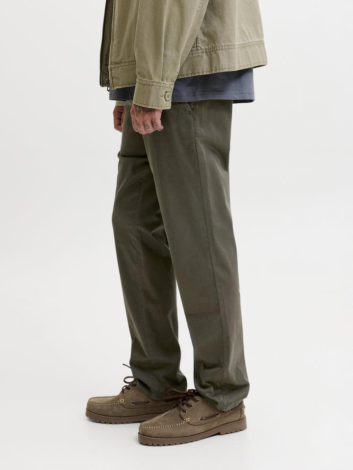 JPSTOLLIE VANCE CHINO NOOS, Crocodile 218770 Bild 7