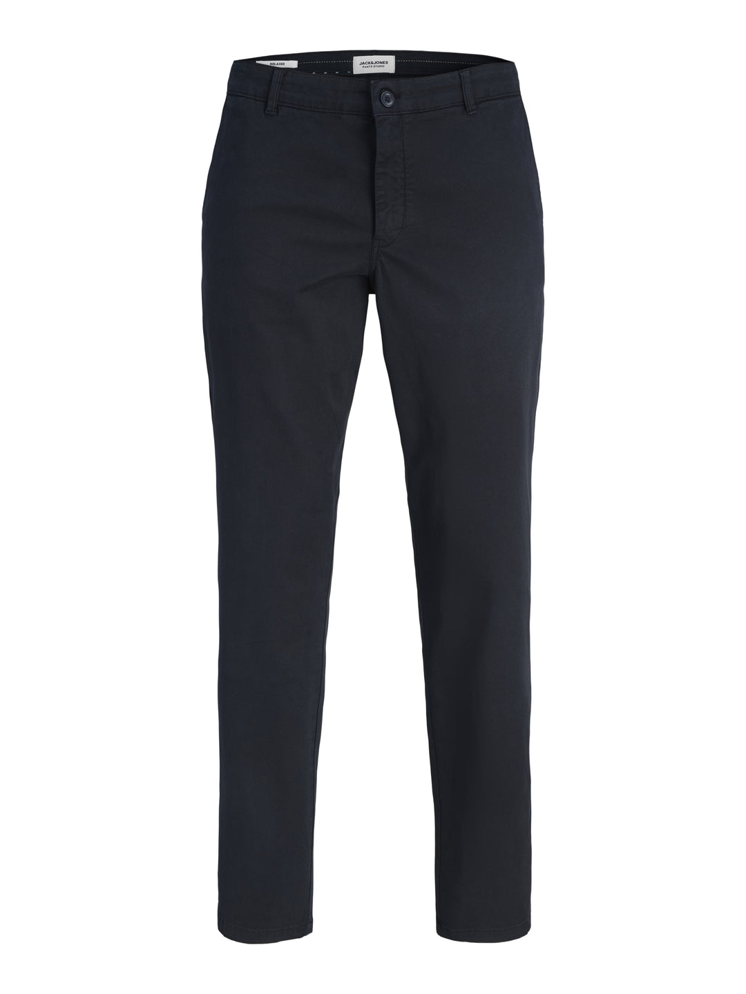 JPSTOLLIE VANCE CHINO NOOS, Dark Navy 175697 Bild 1