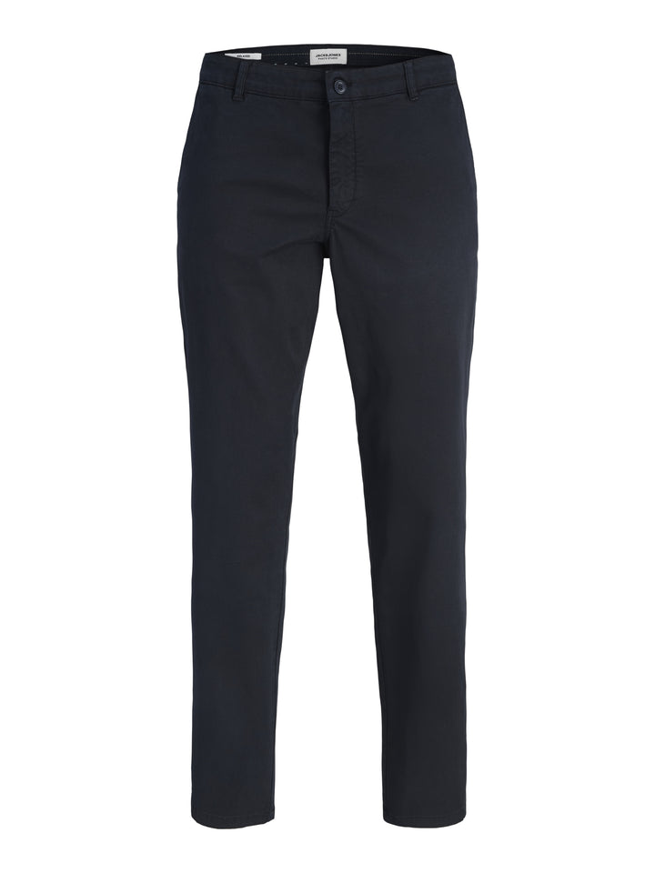 JPSTOLLIE VANCE CHINO NOOS, Dark Navy 175697 Bild 1