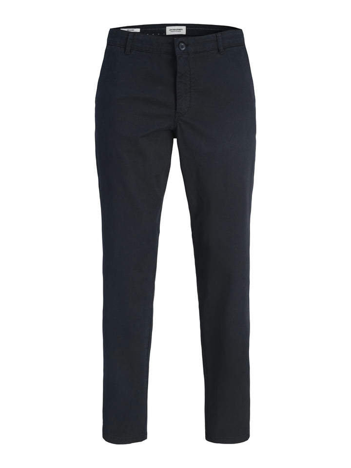 JPSTOLLIE VANCE CHINO NOOS, Dark Navy 175697 Bild 1