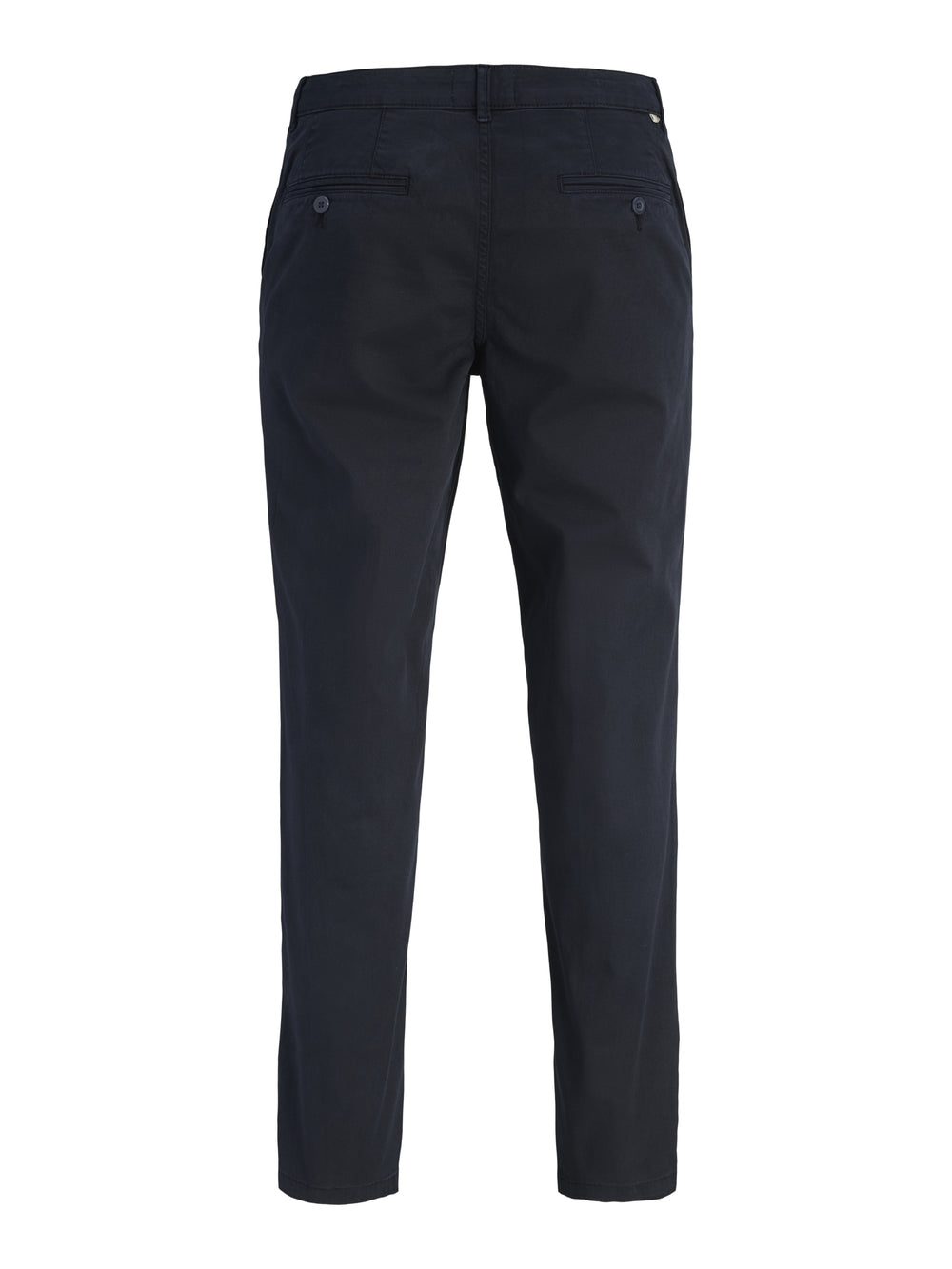 JPSTOLLIE VANCE CHINO NOOS, Dark Navy 175697 Bild 2