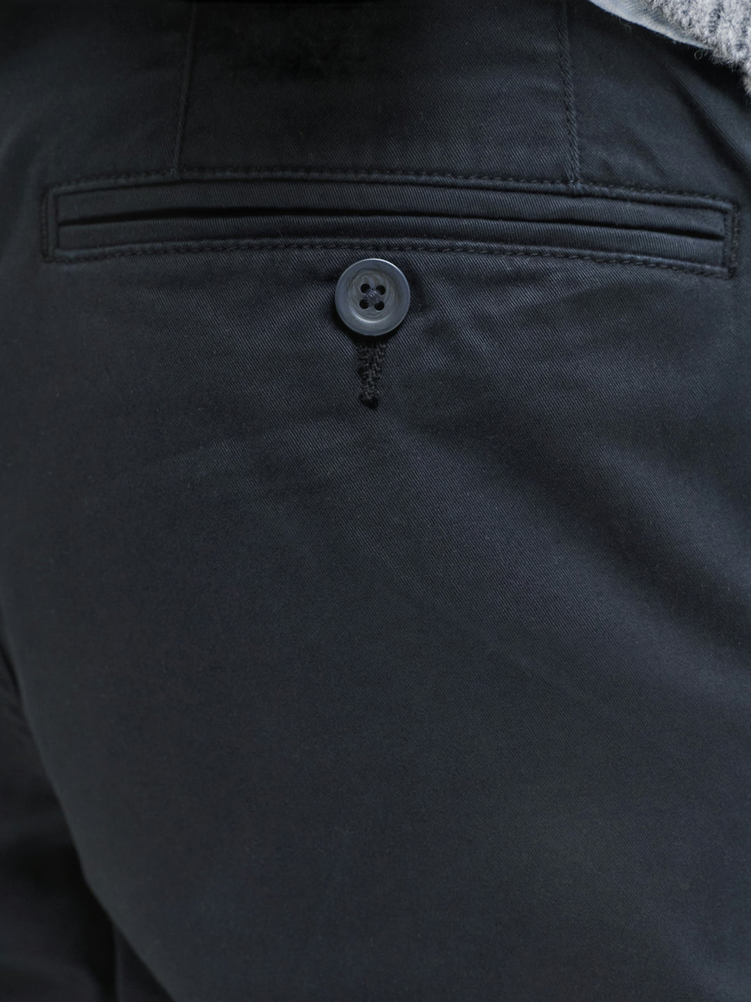 JPSTOLLIE VANCE CHINO NOOS, Dark Navy 175697 Bild 7