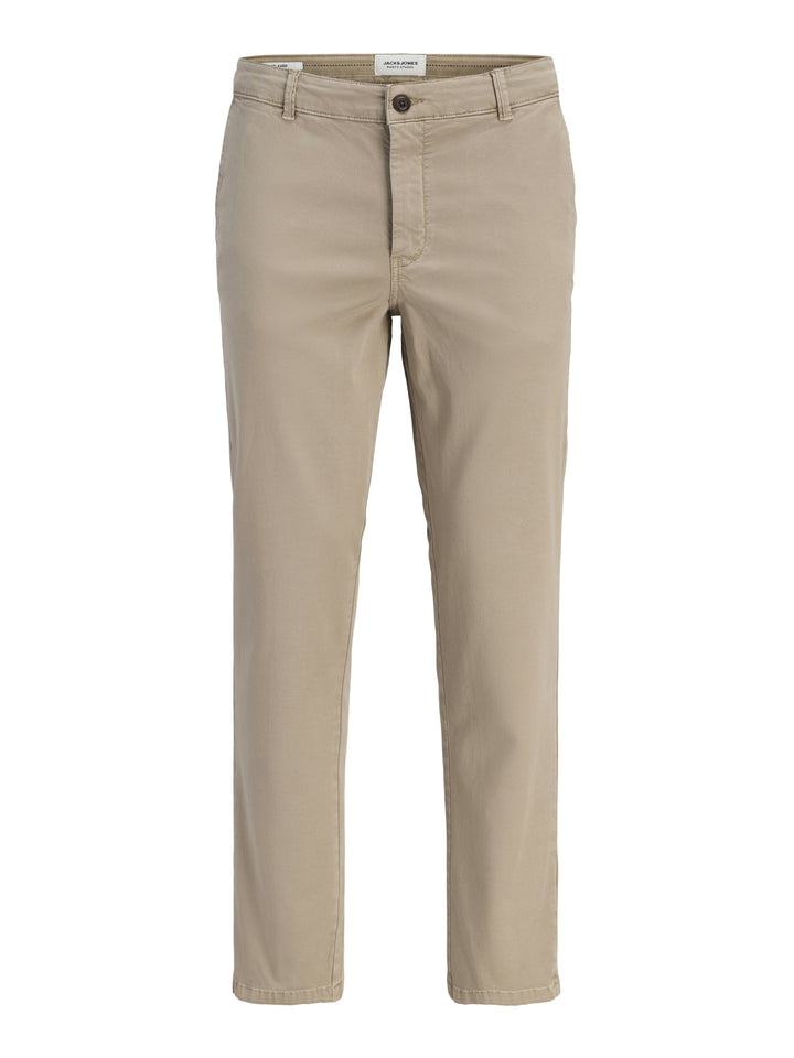 JPSTOLLIE VANCE CHINO NOOS, Lemon Pepper 305707 Bild 1
