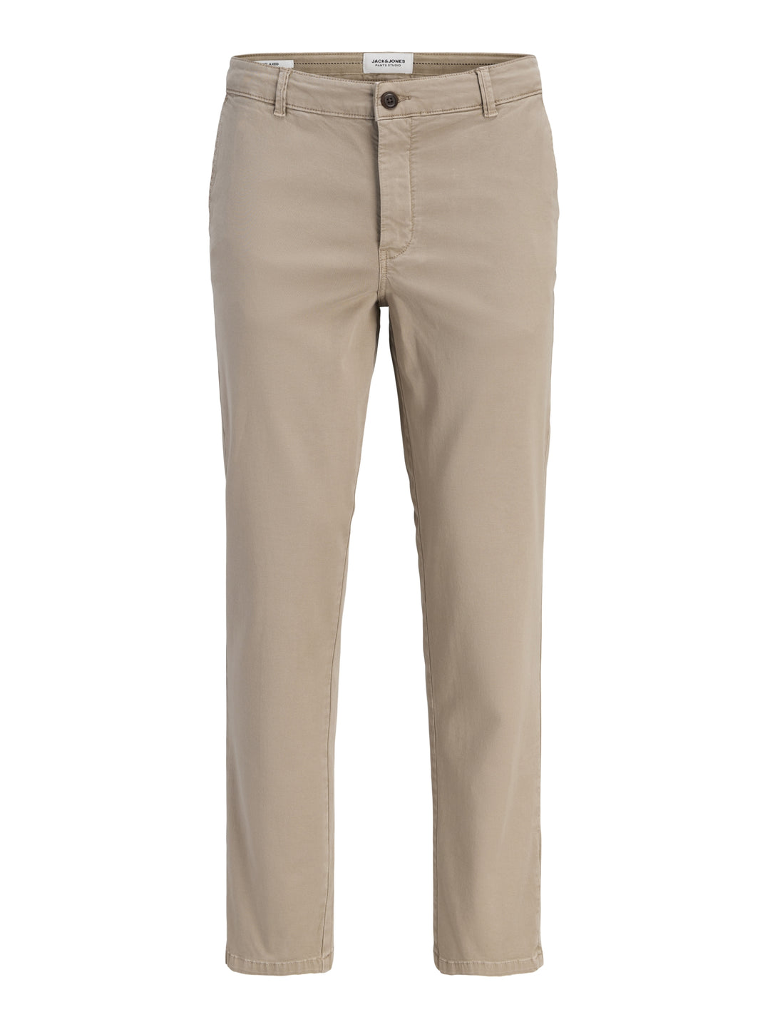 JPSTOLLIE VANCE CHINO NOOS, Lemon Pepper 305707 Bild 1