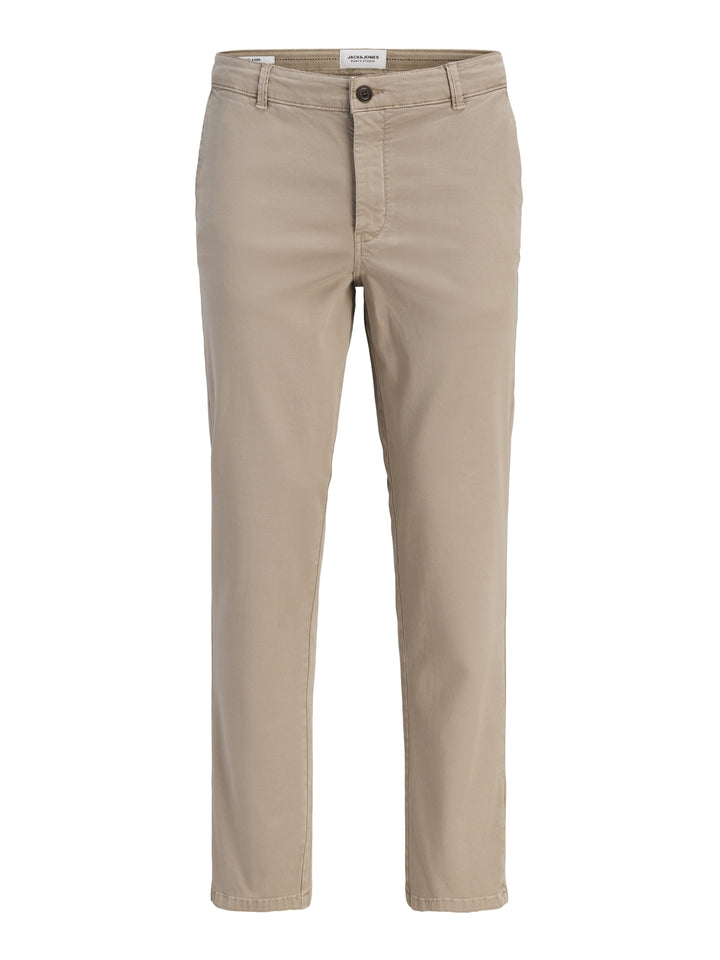 JPSTOLLIE VANCE CHINO NOOS, Lemon Pepper 305707 Bild 1