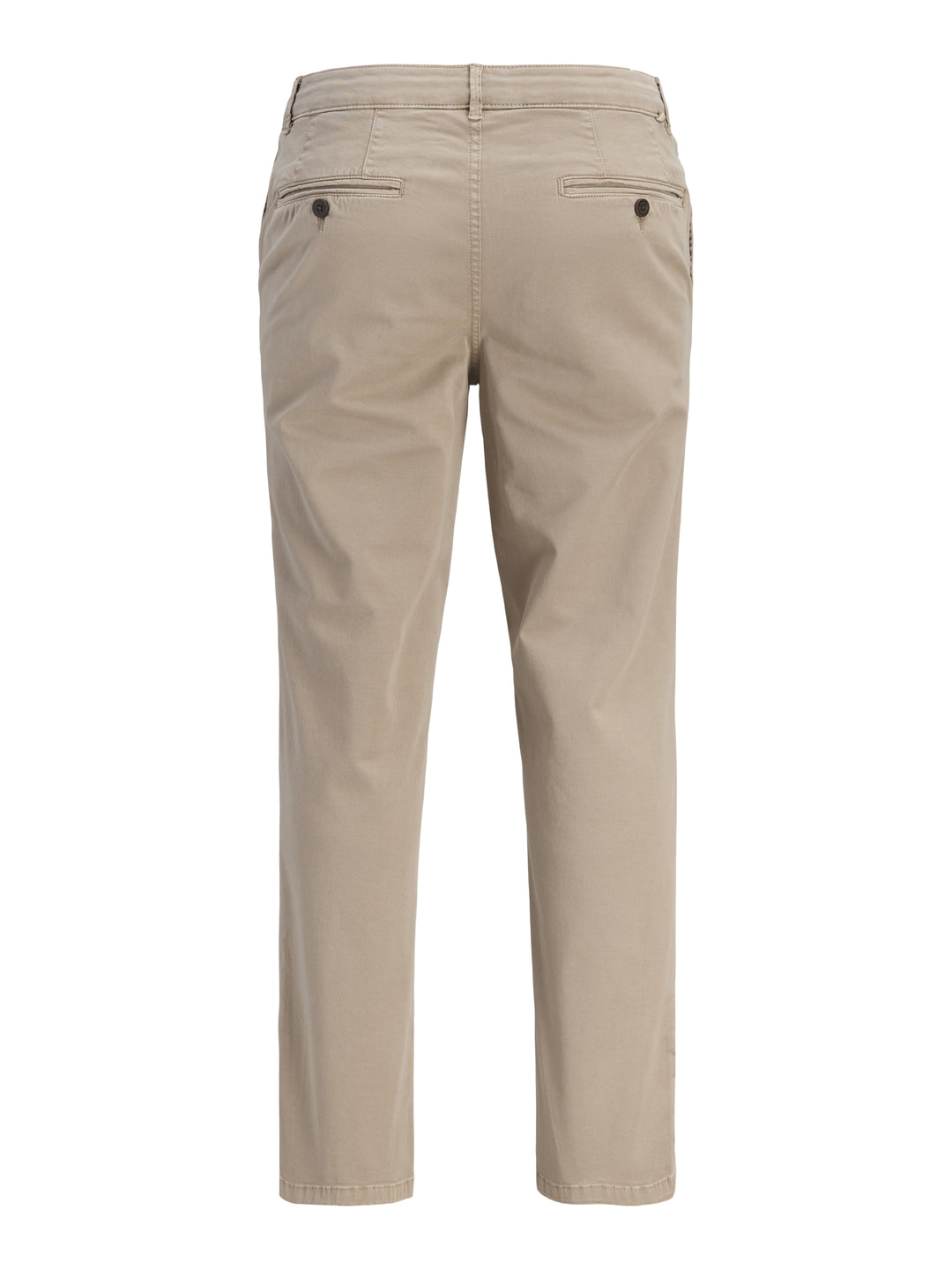 JPSTOLLIE VANCE CHINO NOOS, Lemon Pepper 305707 Bild 1