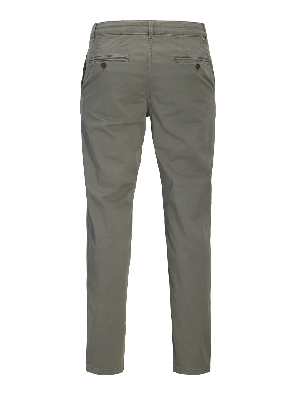 JPSTOLLIE VANCE CHINO NOOS, Mulled Basil 283235 Bild 2