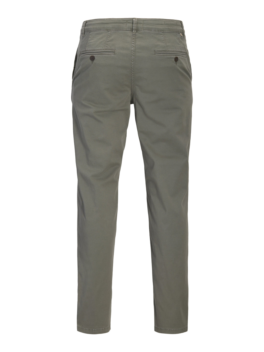 JPSTOLLIE VANCE CHINO NOOS, Mulled Basil 283235 Bild 2
