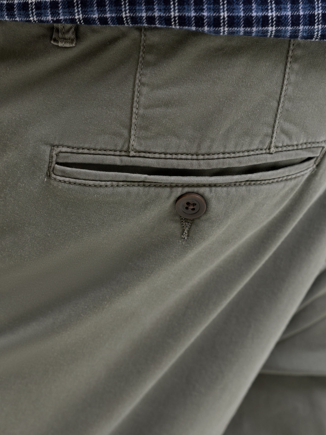 JPSTOLLIE VANCE CHINO NOOS, Mulled Basil 283235 Bild 6