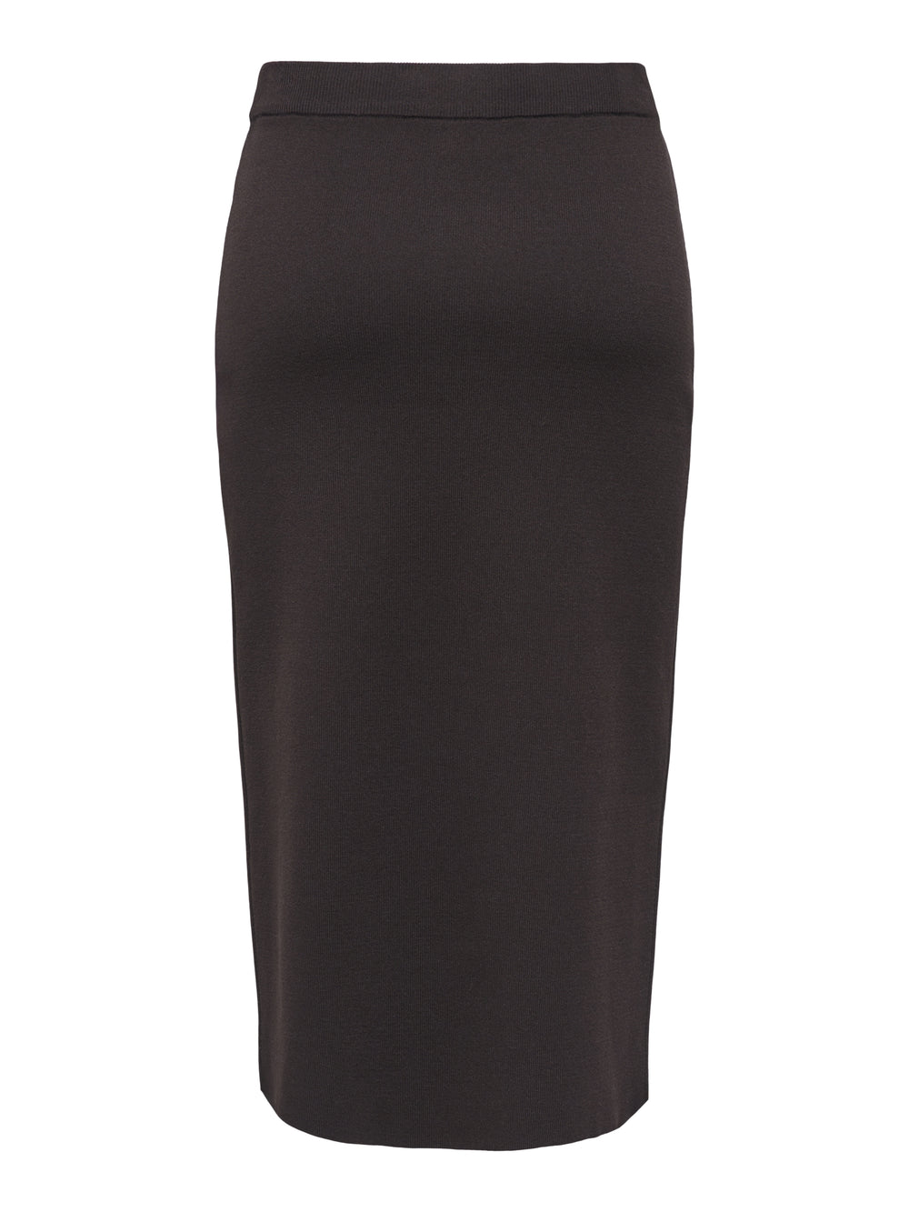 JDYASTRA HW SKIRT KNT, Chocolate Torte 244915 Bild 2