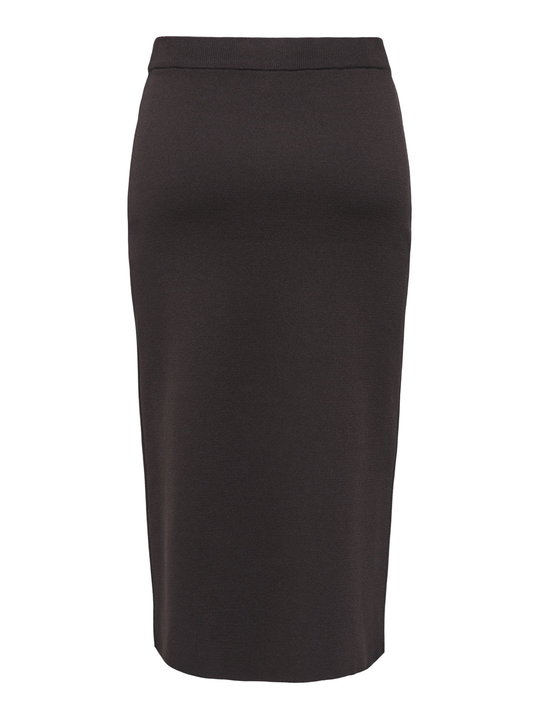 JDYASTRA HW SKIRT KNT, Chocolate Torte 244915 Bild 2