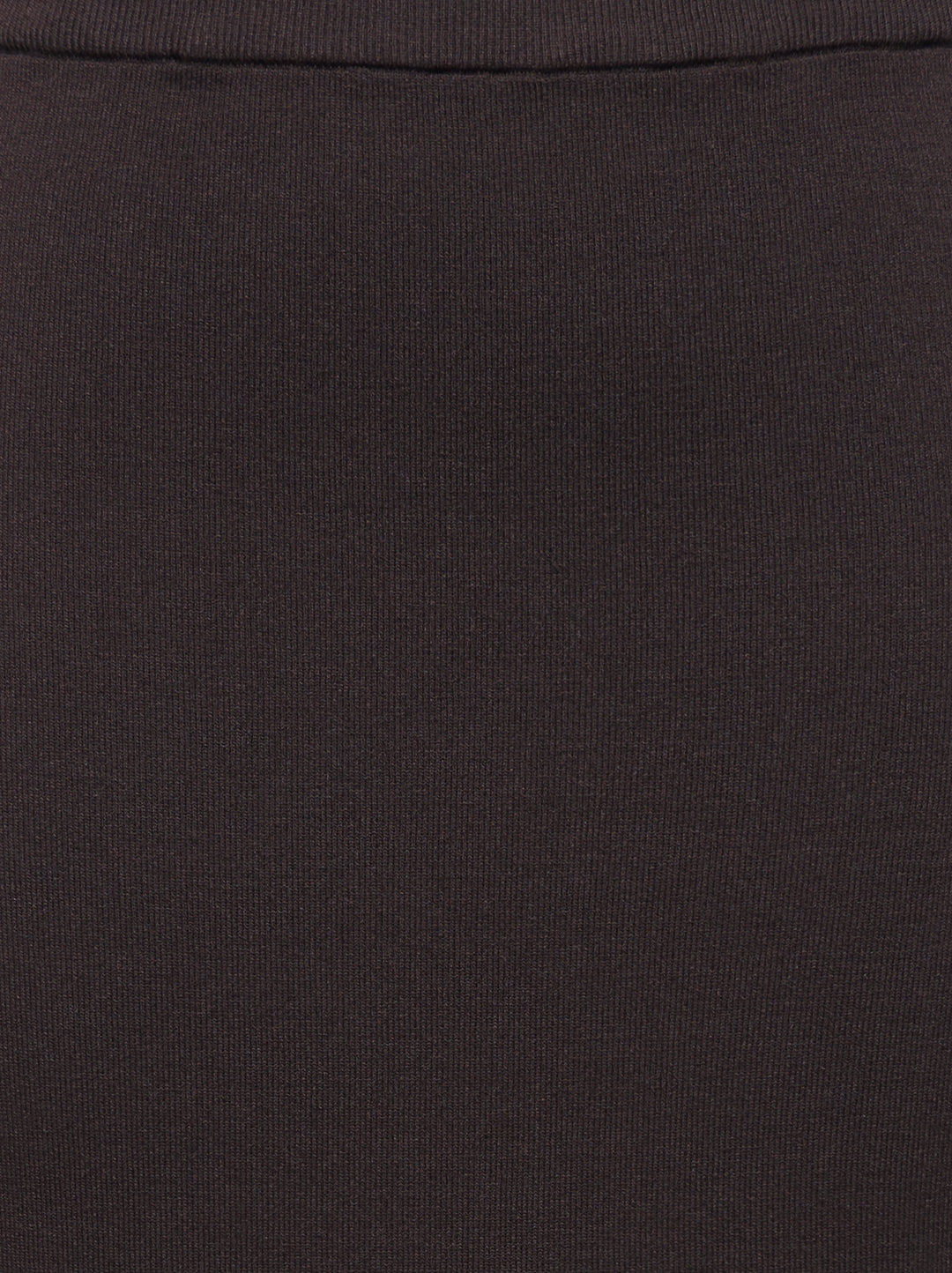 JDYASTRA HW SKIRT KNT, Chocolate Torte 244915 Bild 3