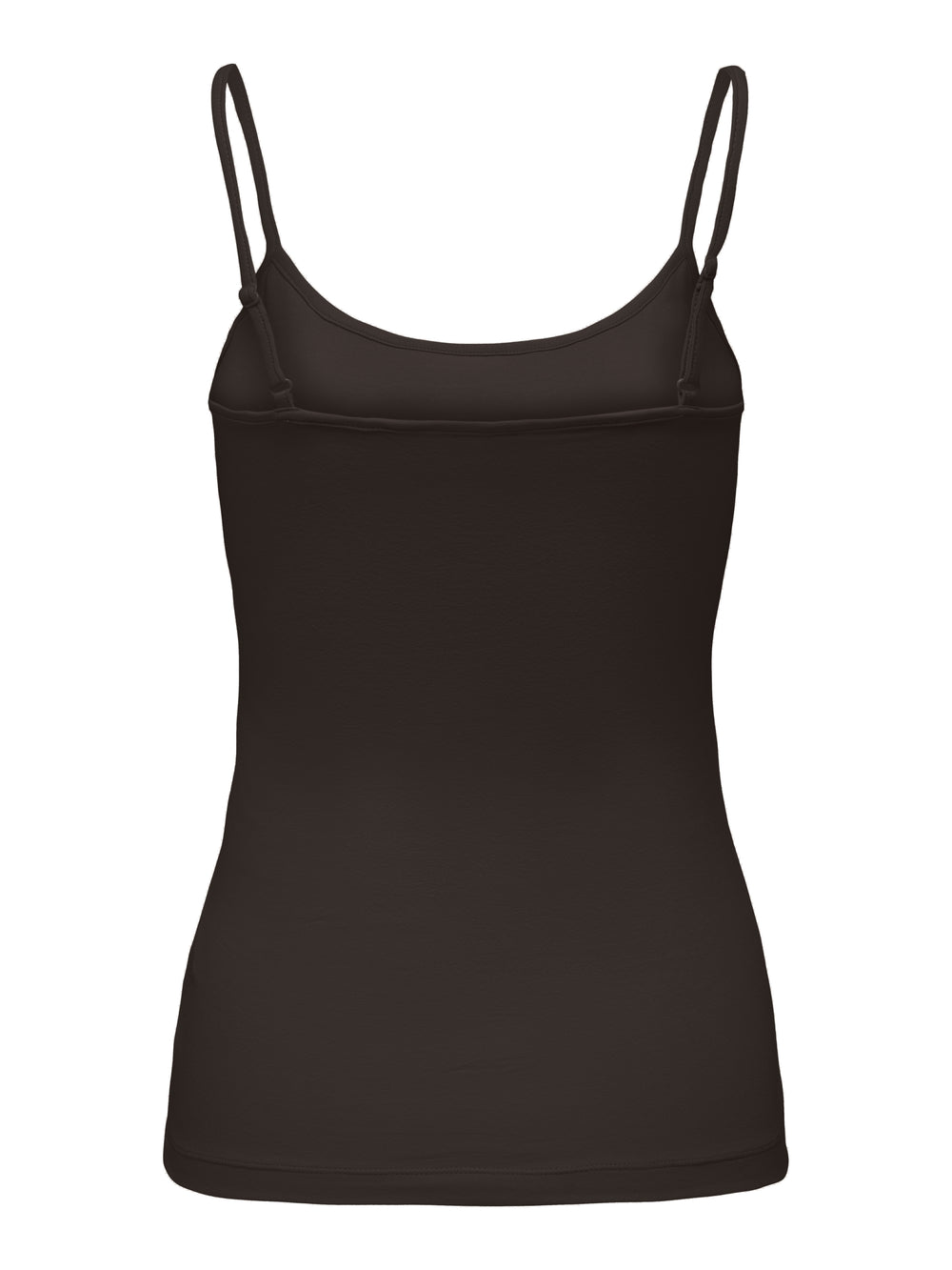 JDYAVA SINGLET JRS NOOS, Chocolate Torte 244915 Bild 2