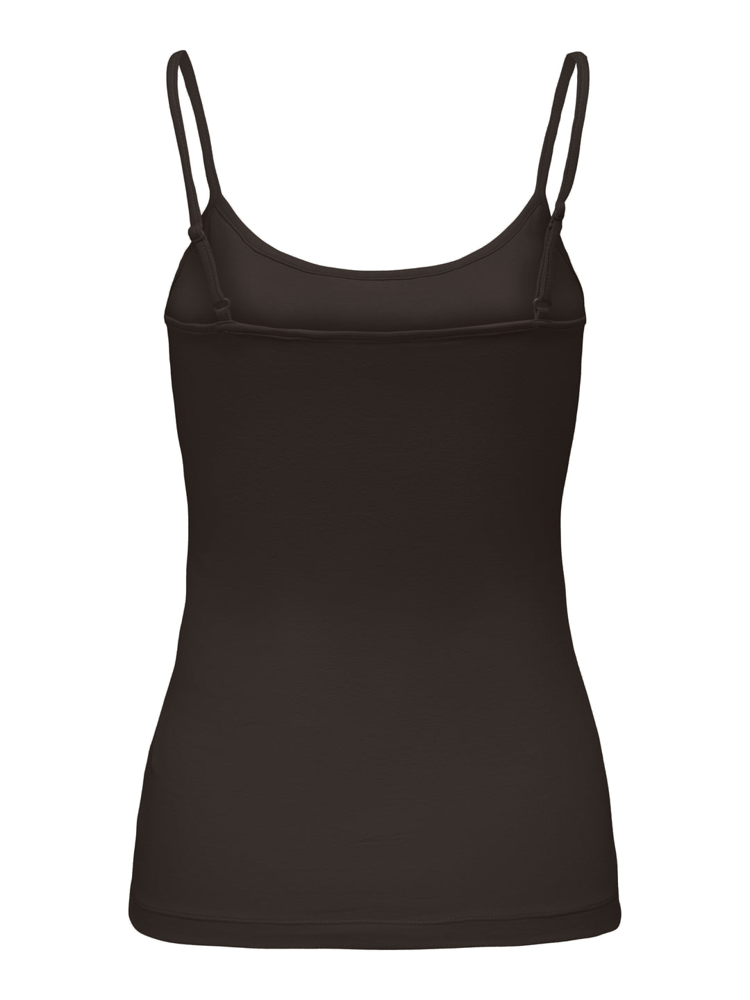 JDYAVA SINGLET JRS NOOS, Chocolate Torte 244915 Bild 2