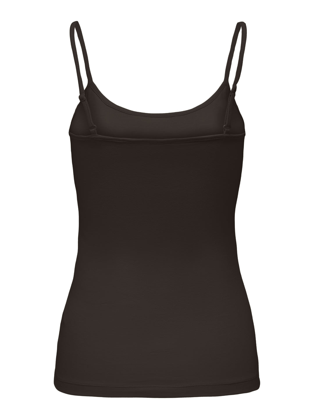 JDYAVA SINGLET JRS NOOS, Chocolate Torte 244915 Bild 2