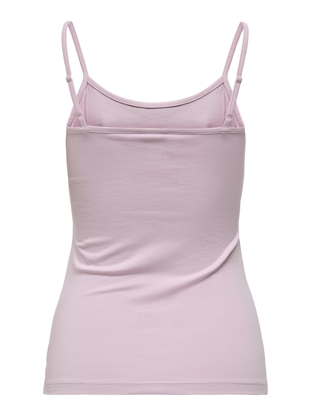 JDYAVA SINGLET JRS NOOS, Fragrant Lilac 240595 Bild 2
