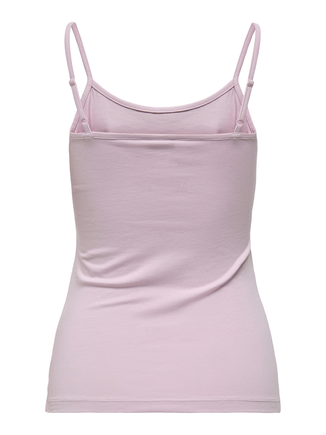 JDYAVA SINGLET JRS NOOS, Fragrant Lilac 240595 Bild 2