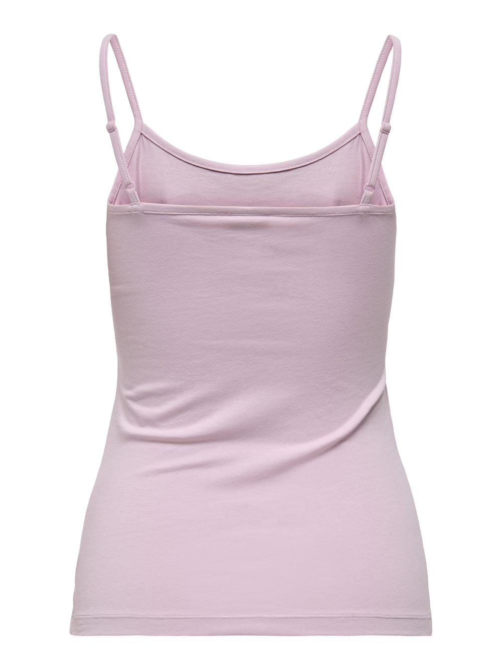 JDYAVA SINGLET JRS NOOS, Fragrant Lilac 240595 Bild 2