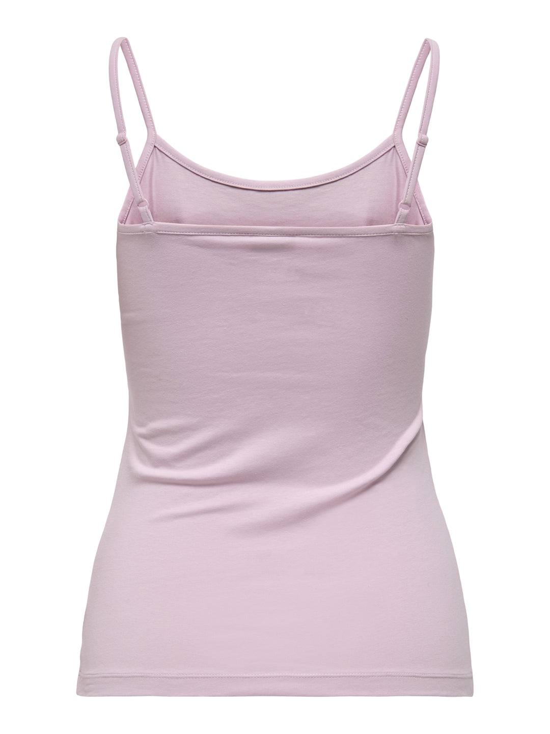 JDYAVA SINGLET JRS NOOS, Fragrant Lilac 240595 Bild 2