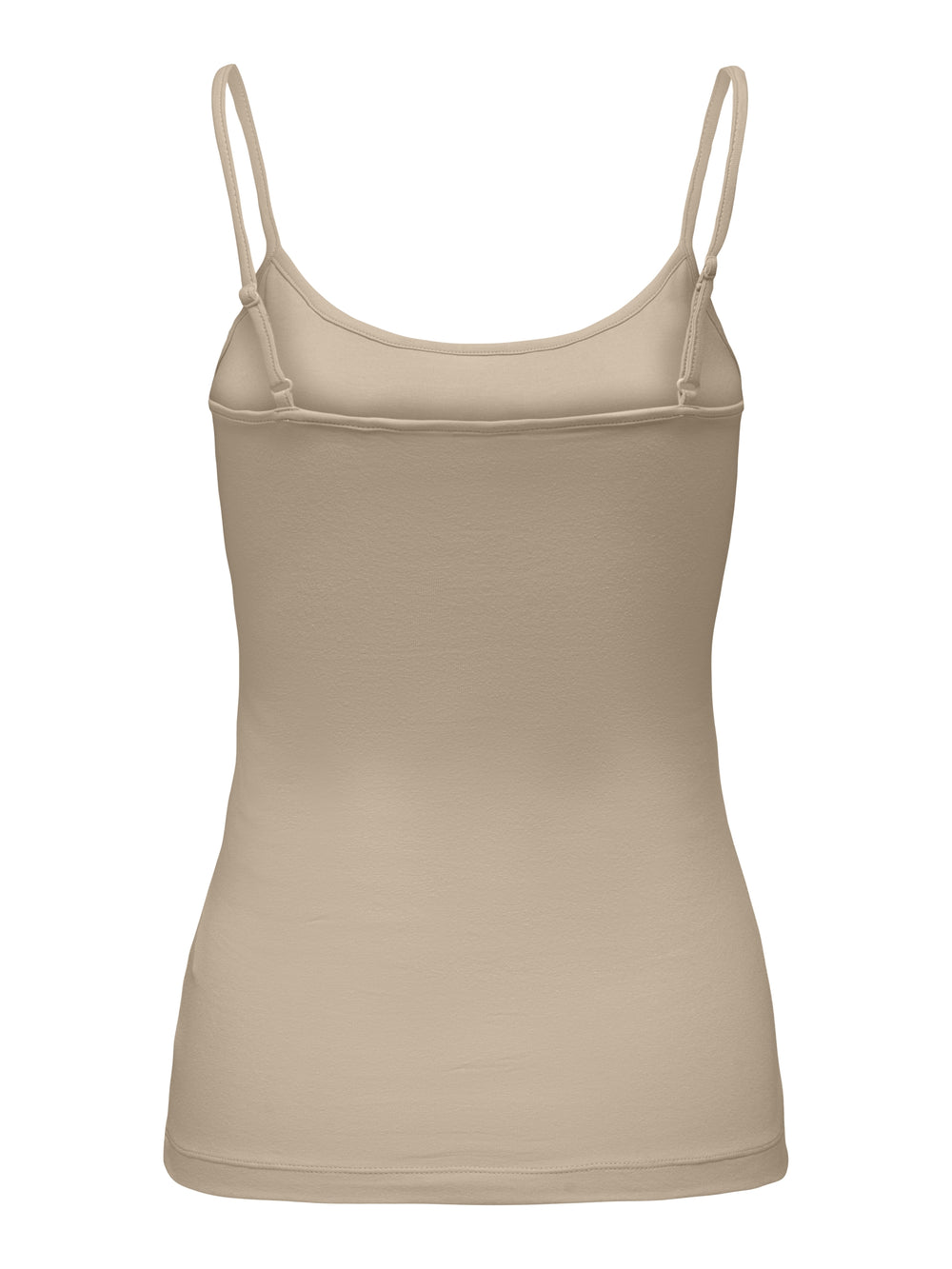 JDYAVA SINGLET JRS NOOS, Humus 183019 Bild 2