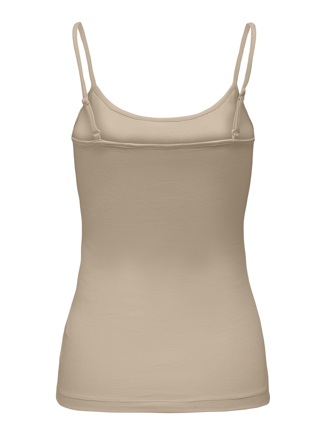 JDYAVA SINGLET JRS NOOS, Humus 183019 Bild 2
