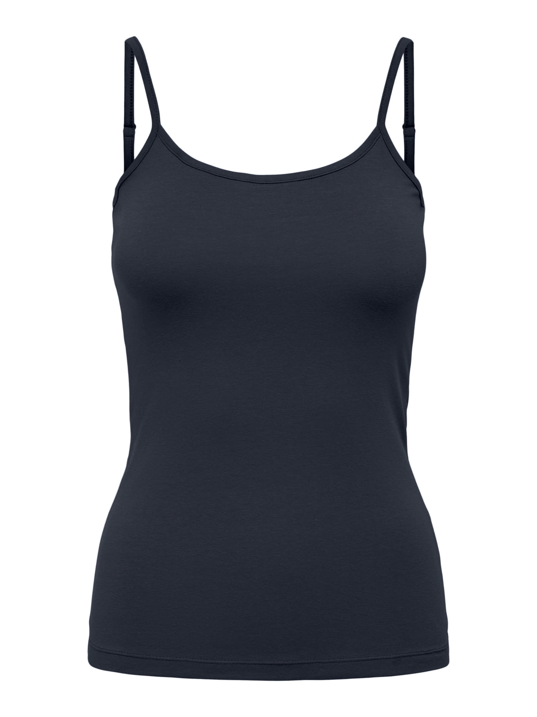 JDYAVA SINGLET JRS NOOS, Night Sky 194962 Bild 1