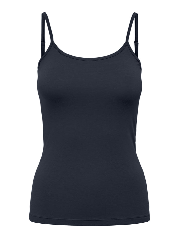 JDYAVA SINGLET JRS NOOS, Night Sky 194962 Bild 1