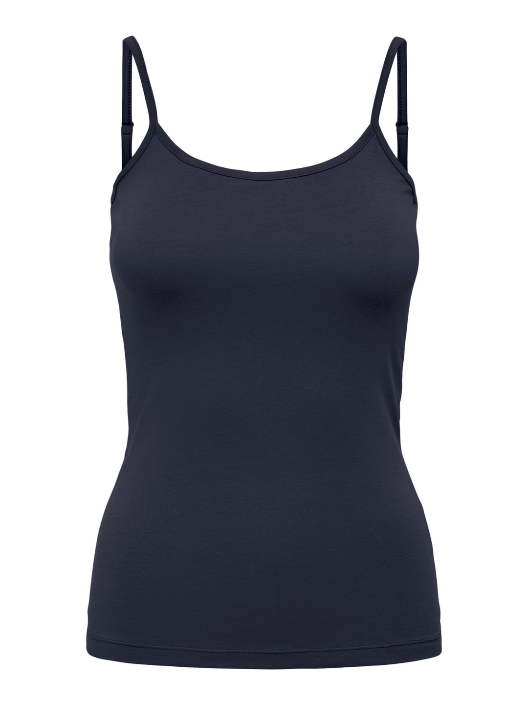 JDYAVA SINGLET JRS NOOS, Night Sky 194962 Bild 1