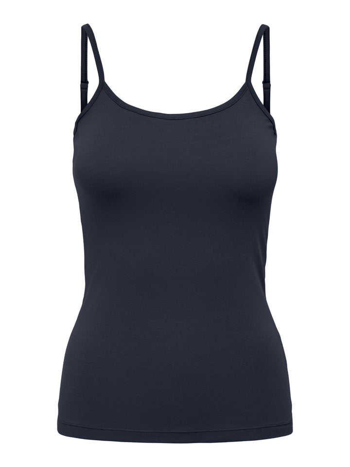 JDYAVA SINGLET JRS NOOS, Night Sky 194962 Bild 1