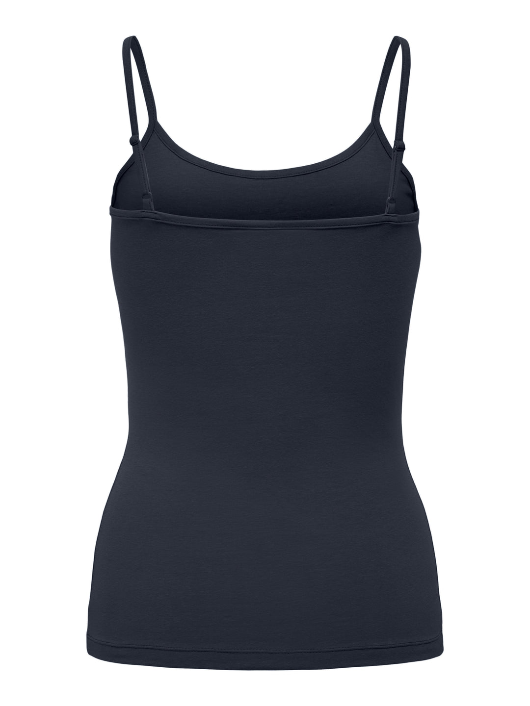 JDYAVA SINGLET JRS NOOS, Night Sky 194962 Bild 2