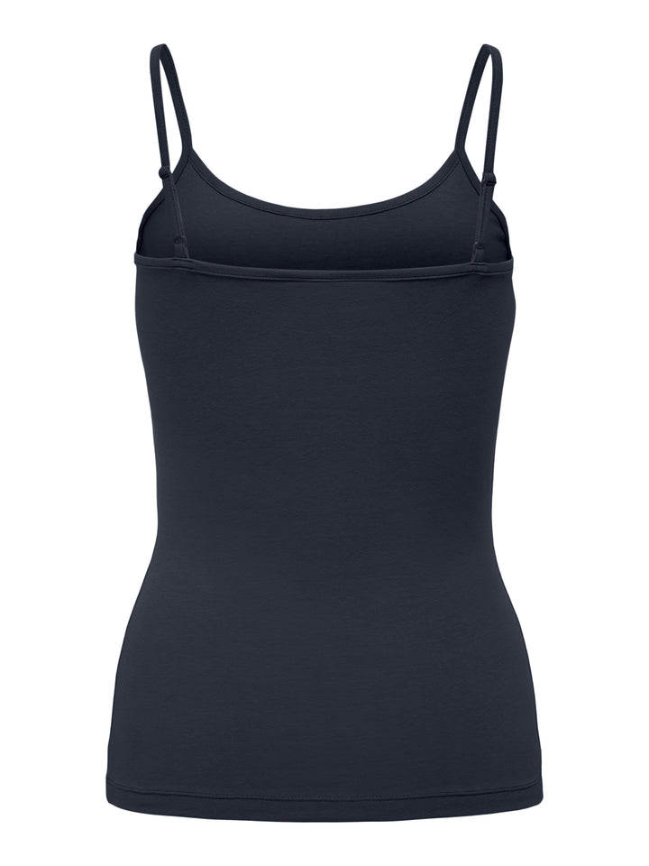 JDYAVA SINGLET JRS NOOS, Night Sky 194962 Bild 2